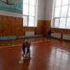 Веселі старти для дітей